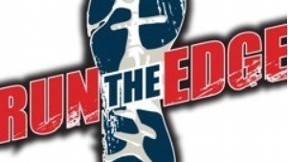 RUN THE EDGE