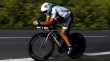 Alberto Contador