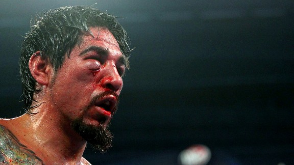 boxing_g_margarito_mb_576.jpg