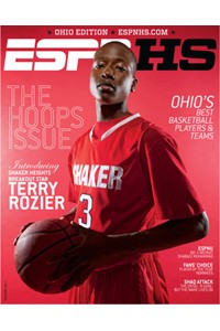 Terry Rozier Louisville 2