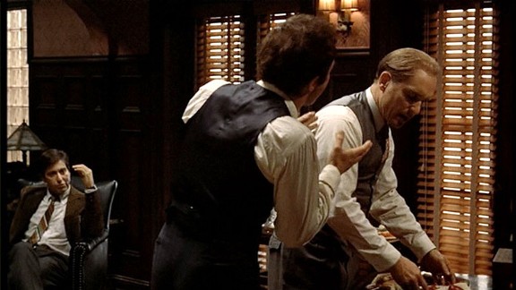 Godfather