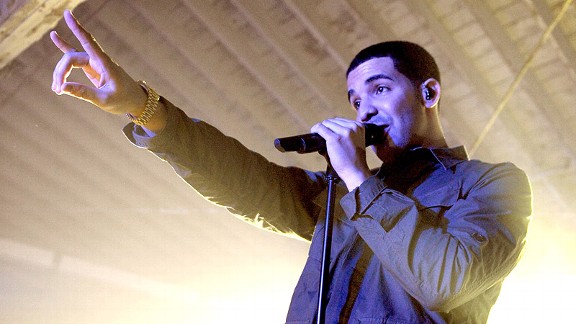 Drake