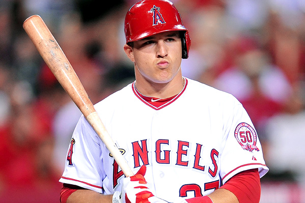 http://a.espncdn.com/photo/2011/1118/mag_next02_trout_mike_600.jpg