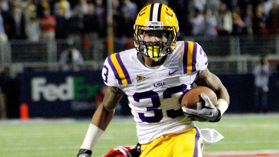 Odell Beckham