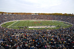 Yale Bowl