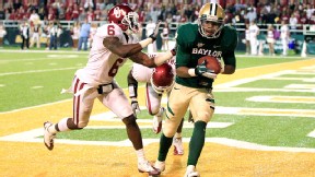 Terrance Williams