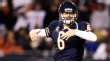 Jay Cutler