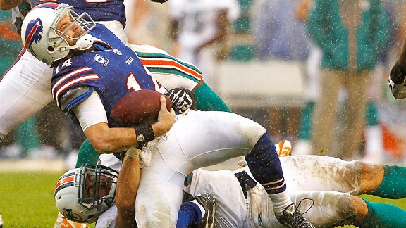 Ryan Fitzpatrick