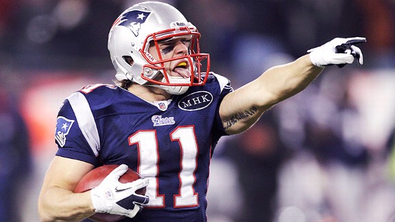 Julien Edelman