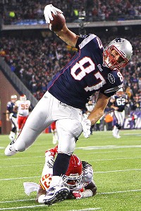 bos_g_gronkowski_cr_200.jpg