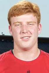 Eye on POY: Cooper Rush