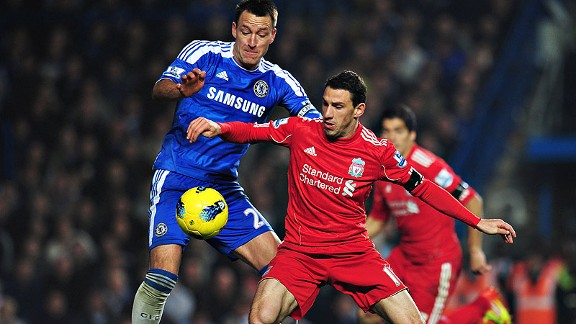 Rodriguez/Terry