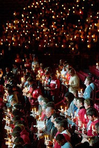 Uekman_Vigil 111121