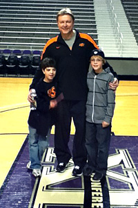 Kurt Budke