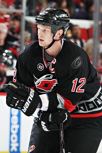 Staal