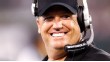 Rex Ryan