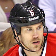 Steve Montador