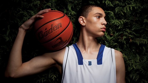 espnhs_bothell_g_zach_lavine_576x324.jpg