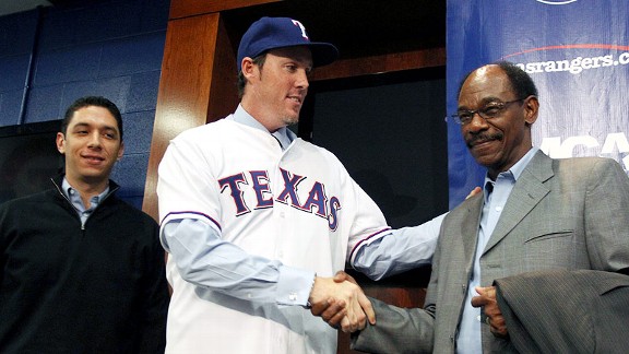 Joe Nathan