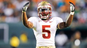 Greg Reid