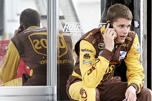 Ragan