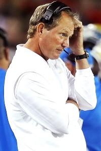 neuheisel rick bruins ucla