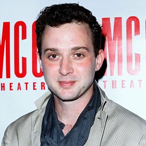 eddie kaye thomas gay