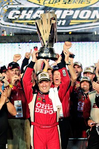 Stewart