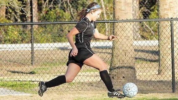 Brooke Sharp