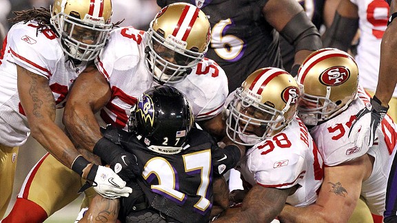 Ray Rice