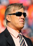 Elway