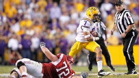 Tyrann Mathieu