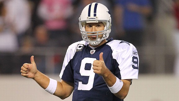 nfl_u_romo11_576.jpg