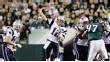 Brady
