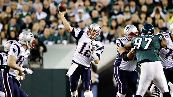Brady