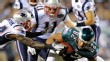 Julian Edelman