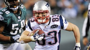 Pats