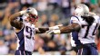 Patriots