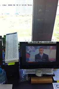 Mowins
