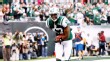 Plaxico Burress
