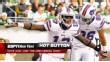 Steve Johnson