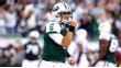 Mark Sanchez