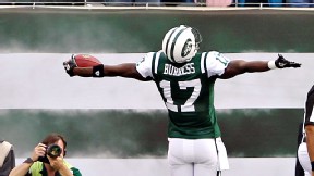 Jets