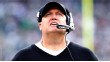 Rex Ryan