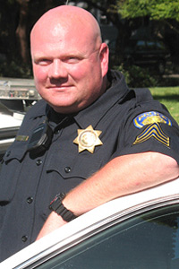 John Pike