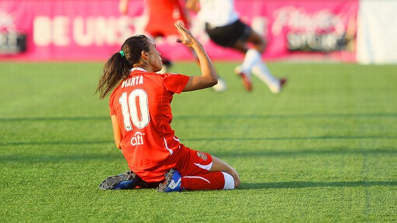 Marta