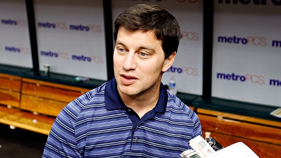 Friedman