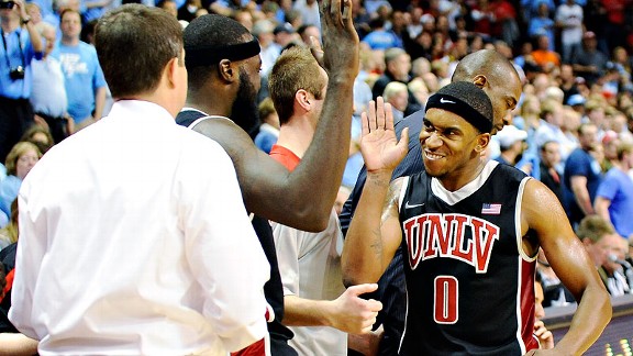 UNLV