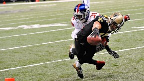 Giants/Saints