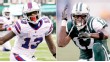 Johnson-Burress